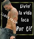 I Love Pelia