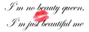 Beautiful