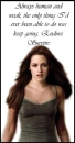 bella swan