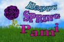 Pami