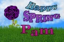 Pam
