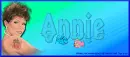 Annie