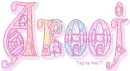Arooj