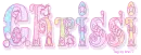 Chrissi