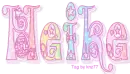 Heike