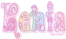 Kenia