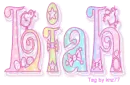 Liah