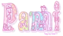 Pami