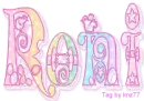 Roni