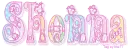 Shonna
