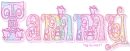 Tammy