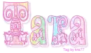 Tara