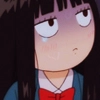 sad sawako