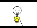 Stickman Lemonade
