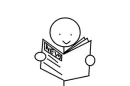 Stickman News