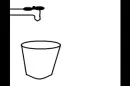 Faucet