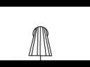 Stickman Headbanger