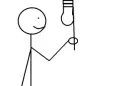 Stickman Light