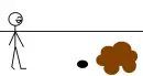 Stickman Mud