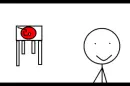 Stickman Music