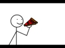 Stickman Pizza