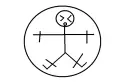 Stickman Circus