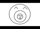 Stickman 2-in-1