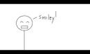 Stickman Tales