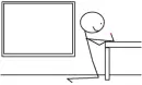 Stickman Some Memories To Keep