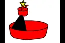 Spray Fountain