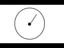 Timeless Clock