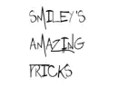 Stickman Amazing Tricks