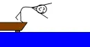 Stickman Wah Happened To Him!