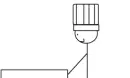 Stickman Want Some Fish