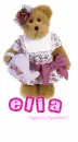 Elia