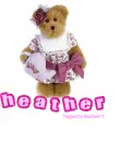 Heather