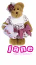 Jane