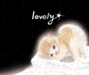 Kiity