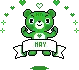 May