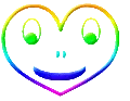 face