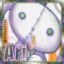 Bunny avatar