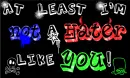 Hater