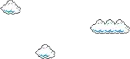 Clouds