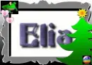 Elia