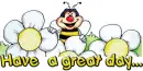 Have A Great Day