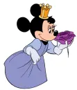 minnie