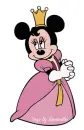 minnie