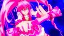 SUITE PRECUREâ™ª