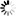 Spinner