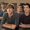 Big Time Rush